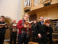 Kierch 17.1.2016 049